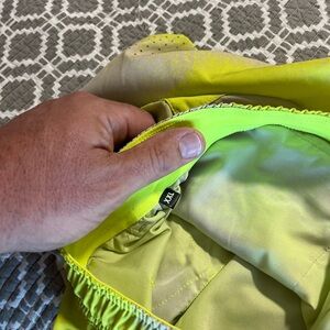 XXL men’s Legends workout shorts like new great for workout swim and running